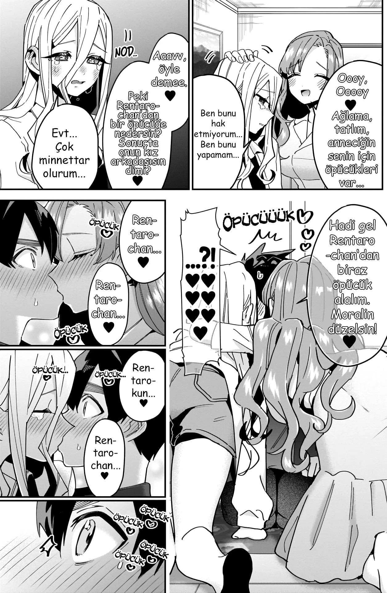 6-cm6cq9g7n0001ugugupru8x47