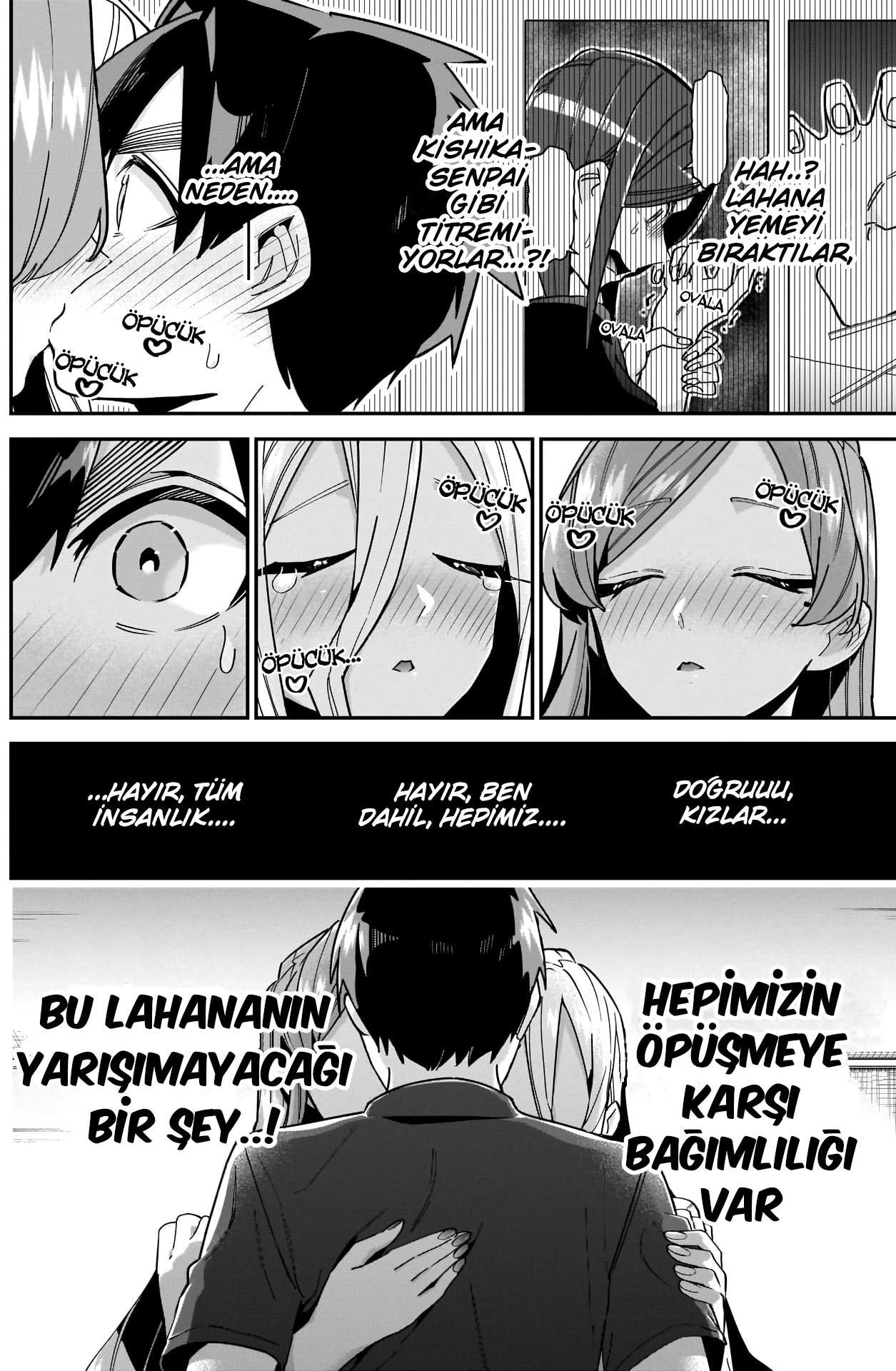 7-cm6cq9g7n0001ugugupru8x47