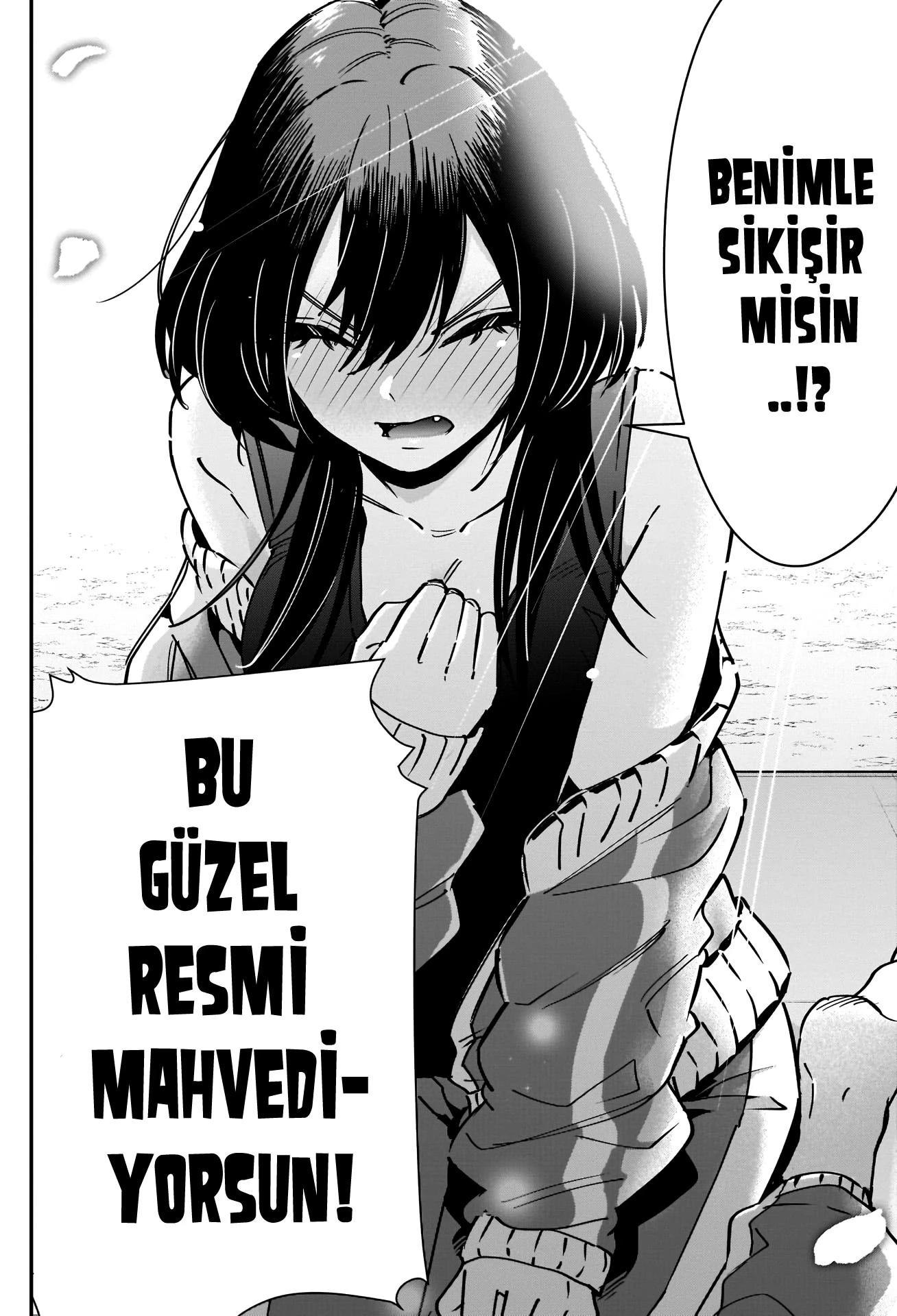 11-cm6cq9g7n0001ugugupru8x47