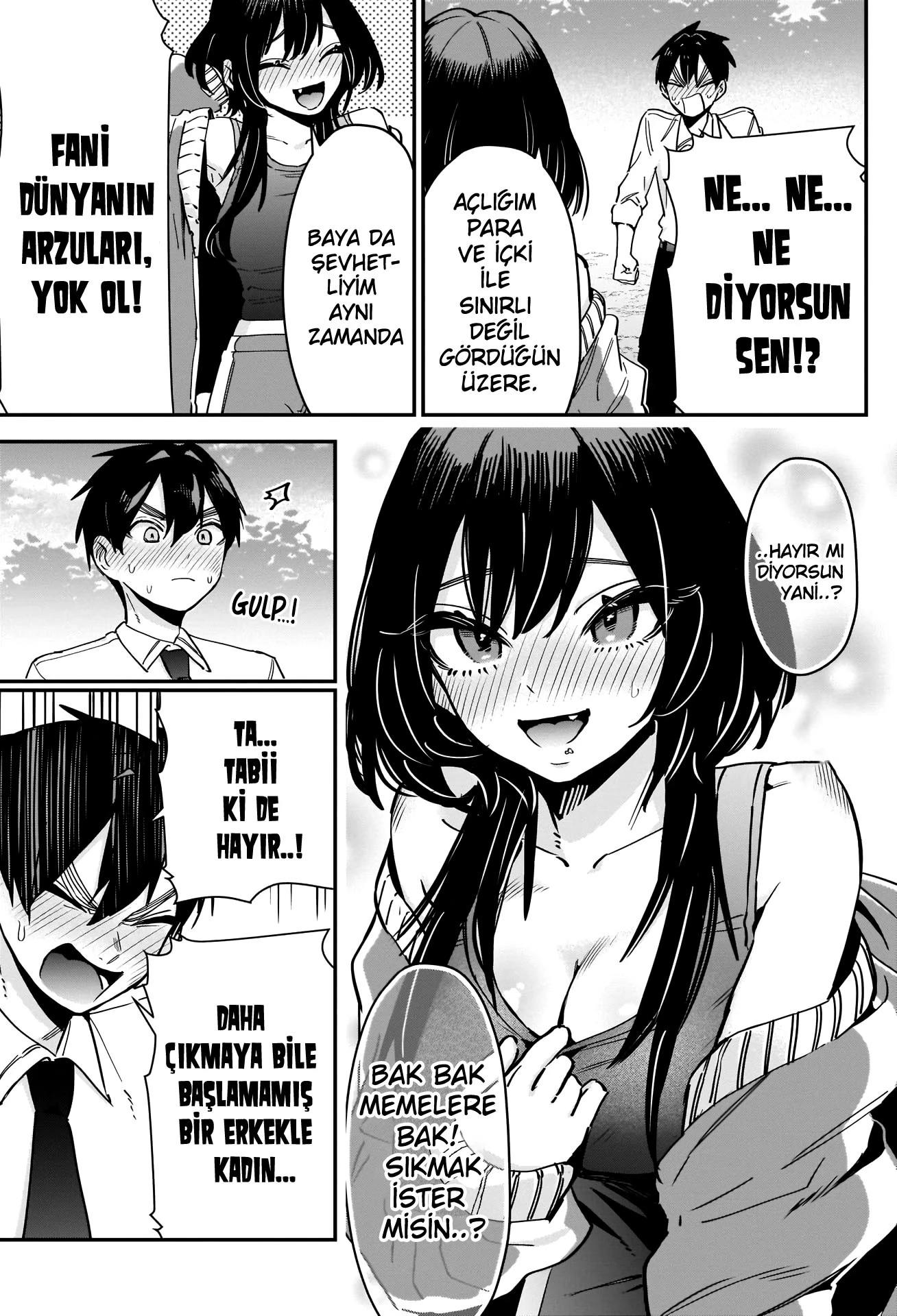 12-cm6cq9g7n0001ugugupru8x47