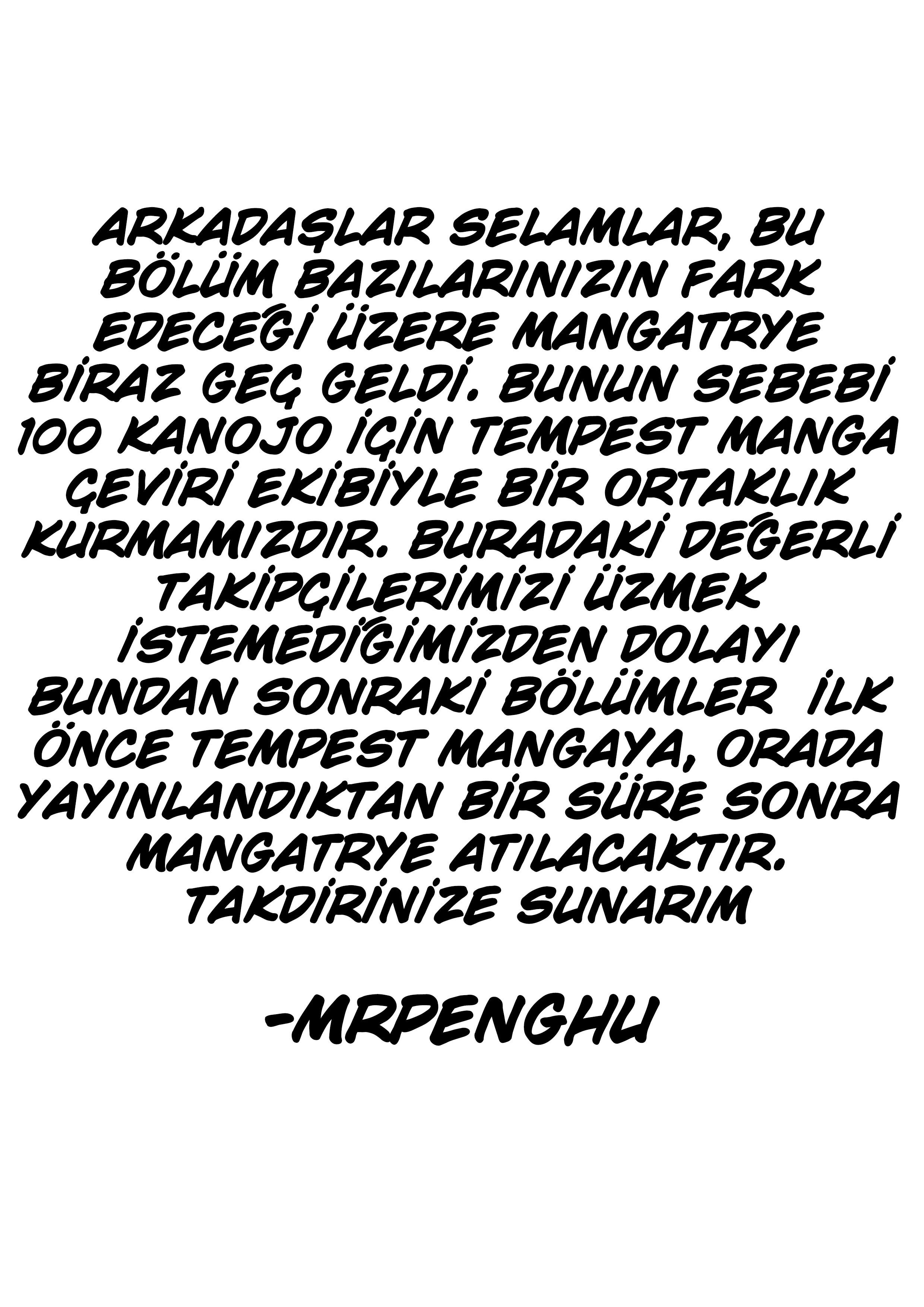 22-cm6cq9g7n0001ugugupru8x47