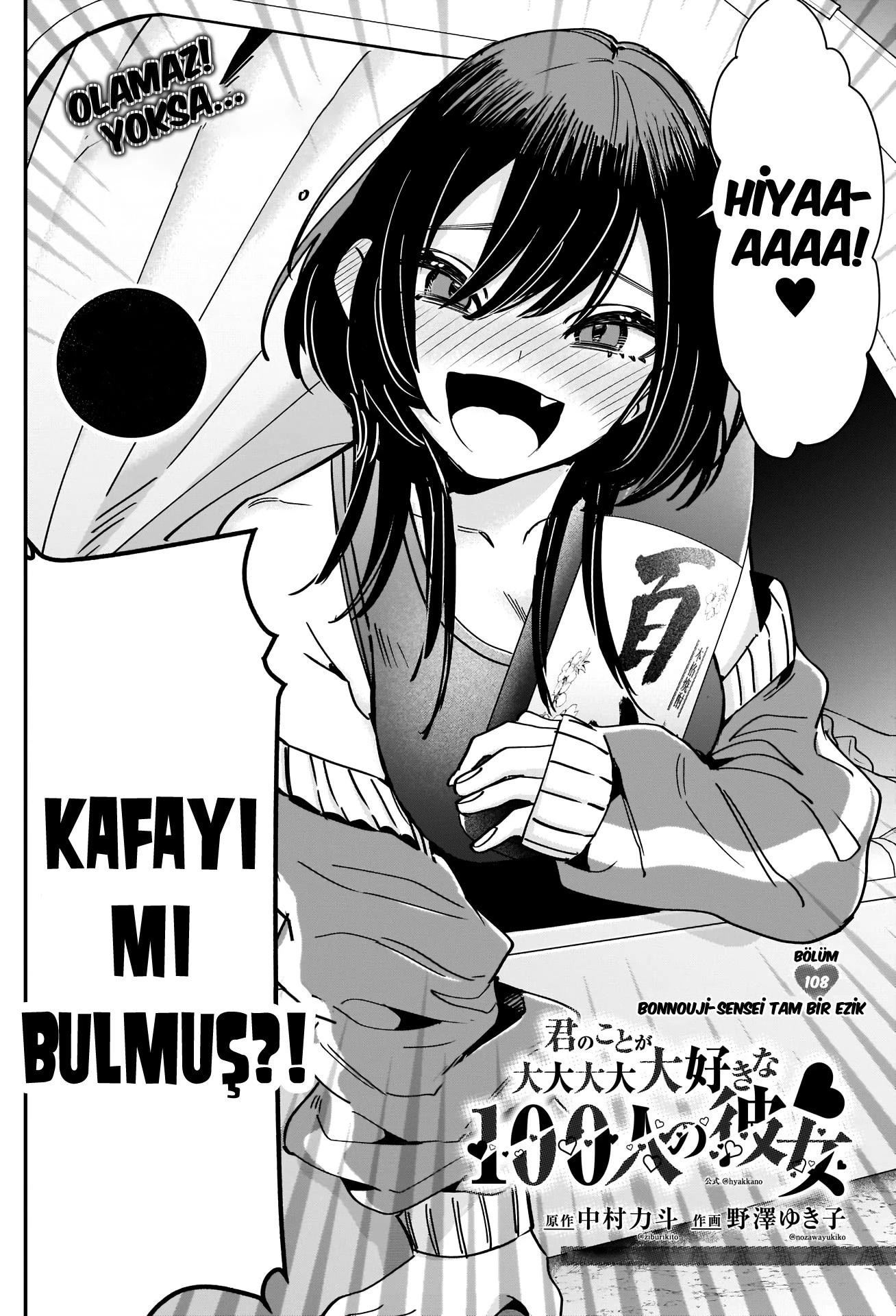 3-cm6cq9g7n0001ugugupru8x47