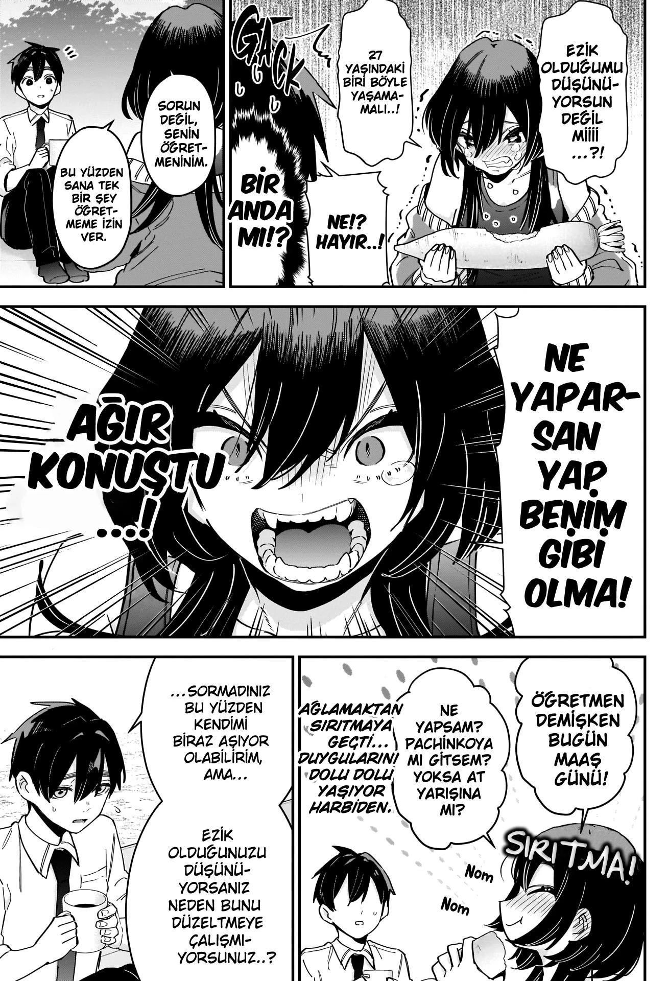 8-cm6cq9g7n0001ugugupru8x47