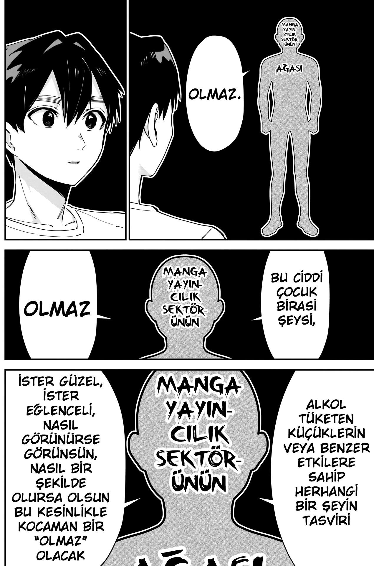 5-cm6cq9g7n0001ugugupru8x47