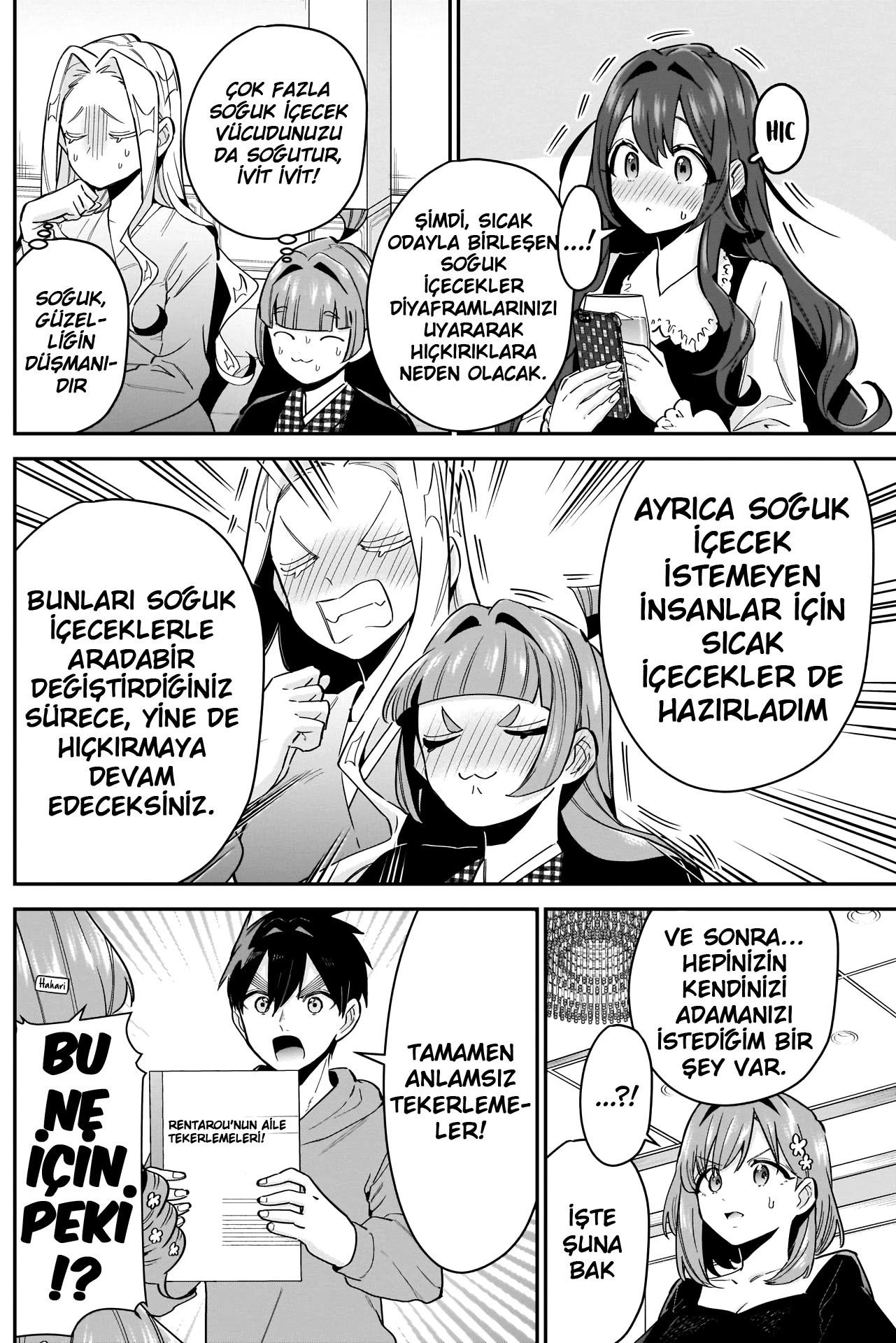 9-cm6cq9g7n0001ugugupru8x47