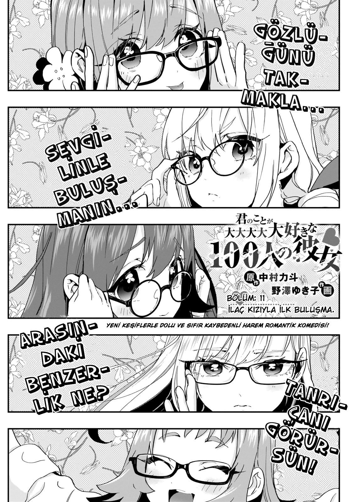 1-cm6cq9g7n0001ugugupru8x47