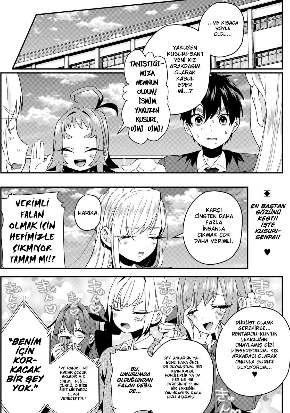 2-cm6cq9g7n0001ugugupru8x47