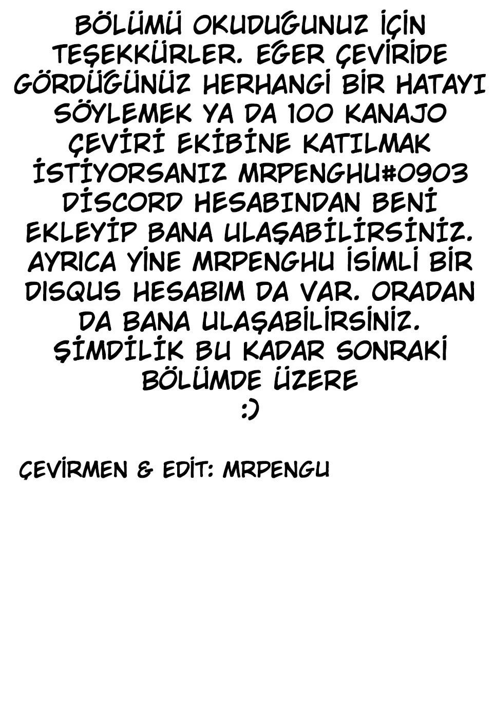 21-cm6cq9g7n0001ugugupru8x47