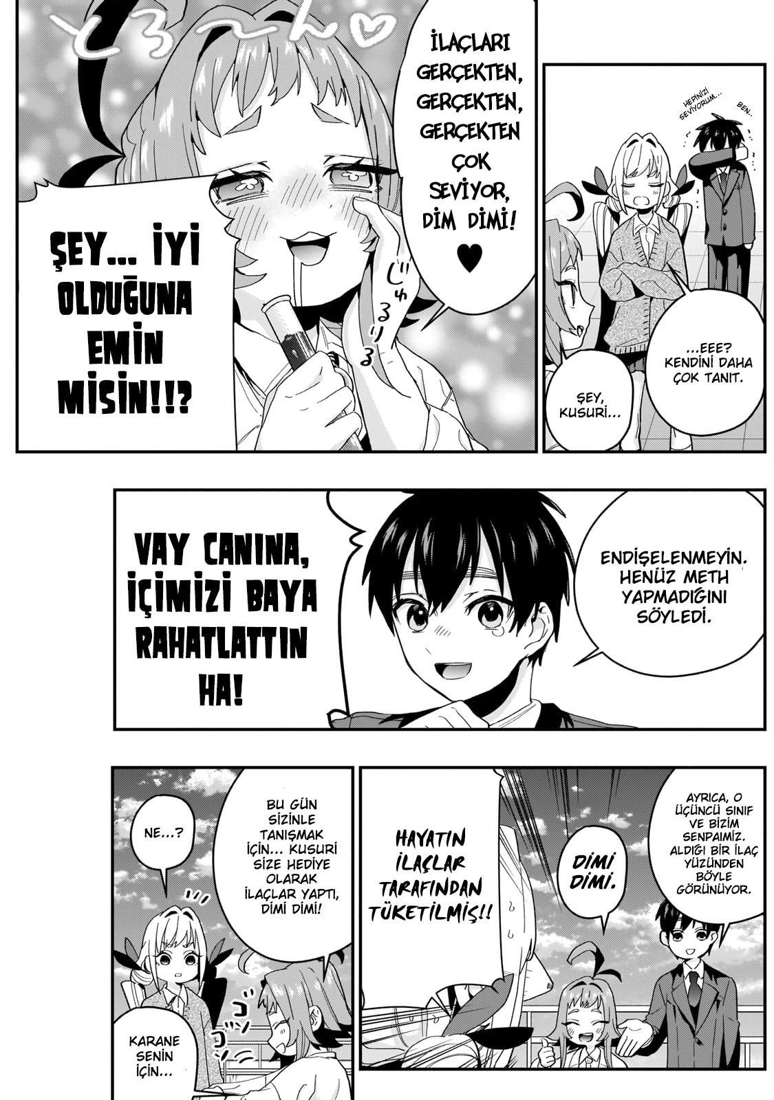 3-cm6cq9g7n0001ugugupru8x47