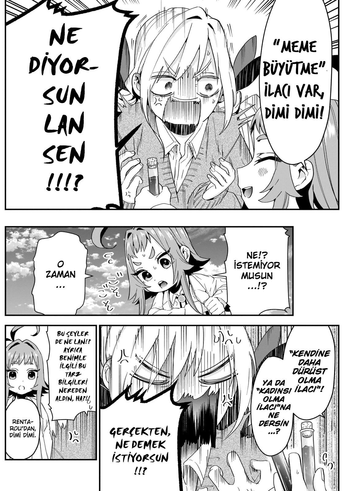 4-cm6cq9g7n0001ugugupru8x47