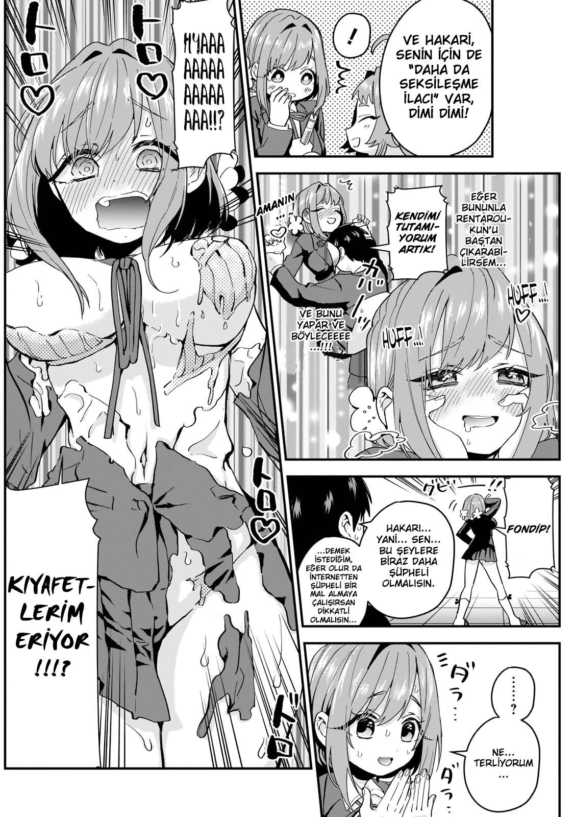 6-cm6cq9g7n0001ugugupru8x47