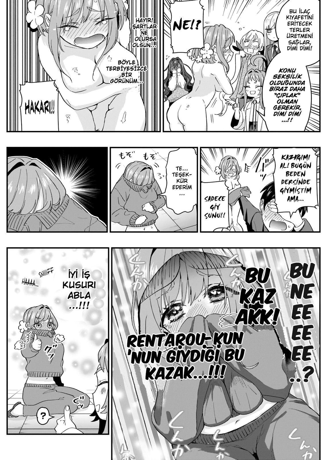 7-cm6cq9g7n0001ugugupru8x47