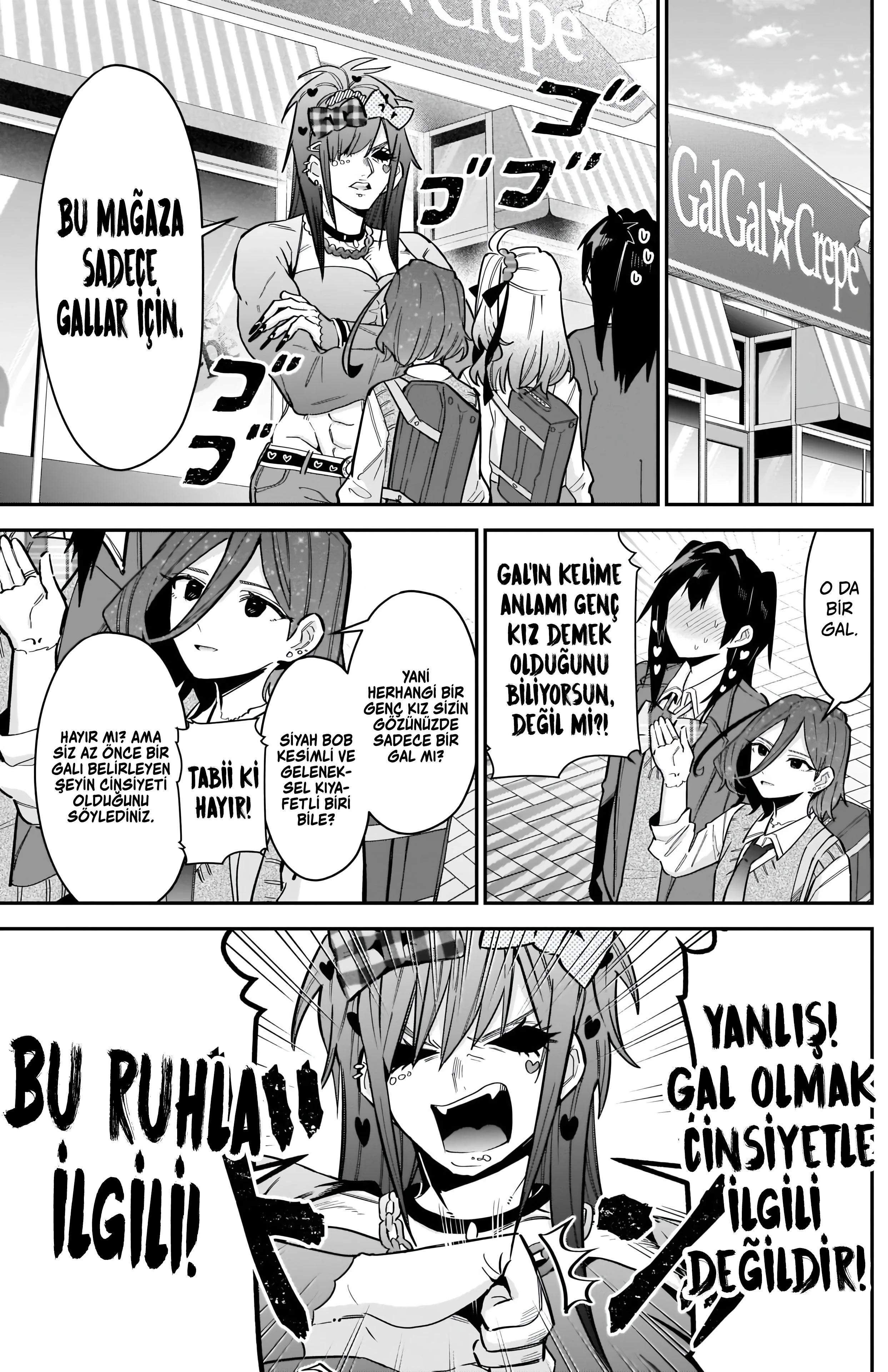 16-cm6cq9g7n0001ugugupru8x47