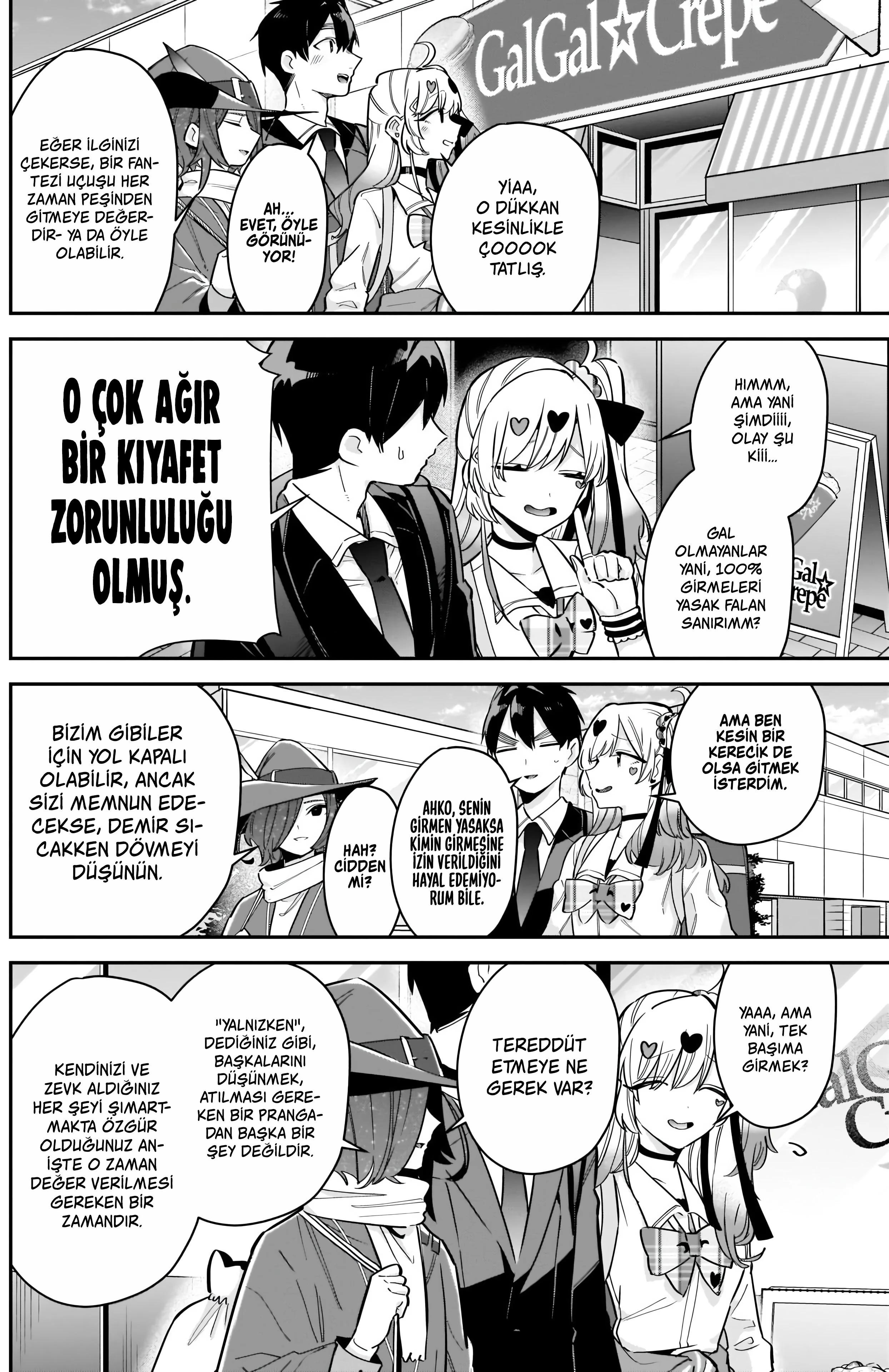 3-cm6cq9g7n0001ugugupru8x47