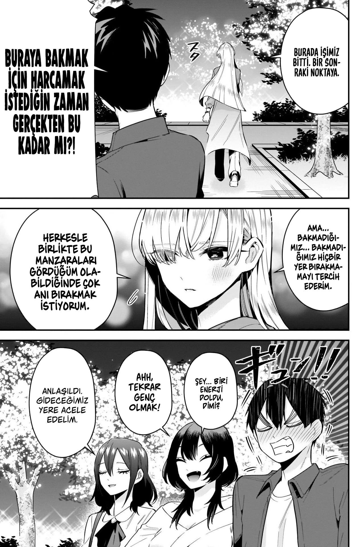 6-cm6cq9g7n0001ugugupru8x47