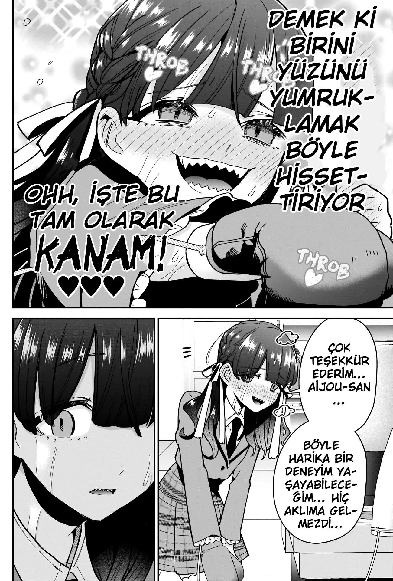16-cm6cq9g7n0001ugugupru8x47