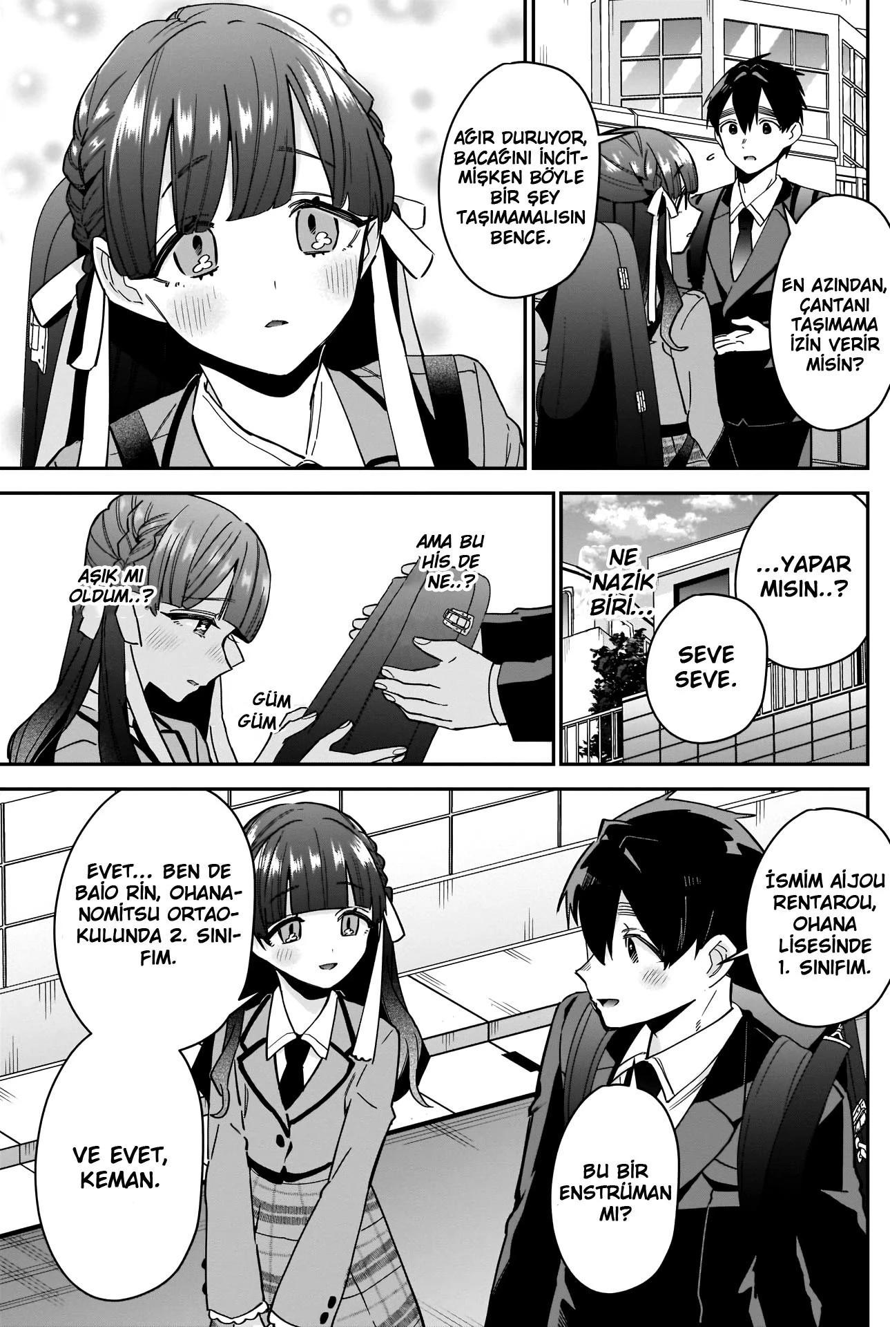 5-cm6cq9g7n0001ugugupru8x47
