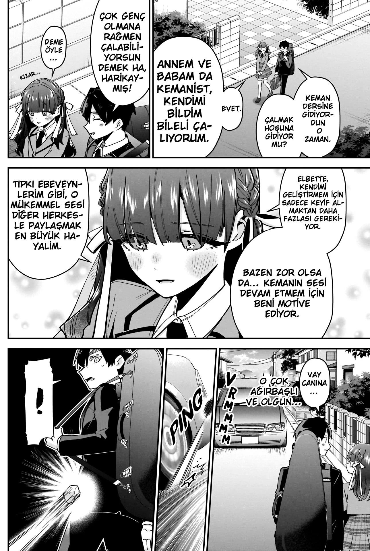 6-cm6cq9g7n0001ugugupru8x47