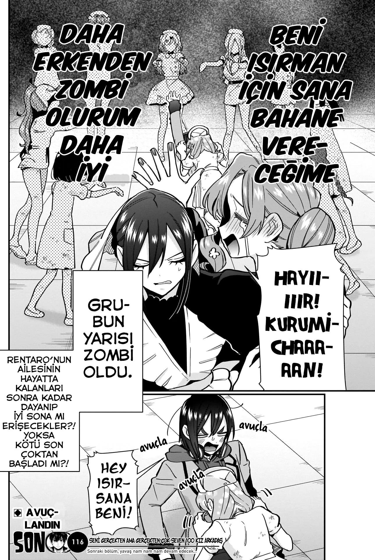 22-cm6cq9g7n0001ugugupru8x47
