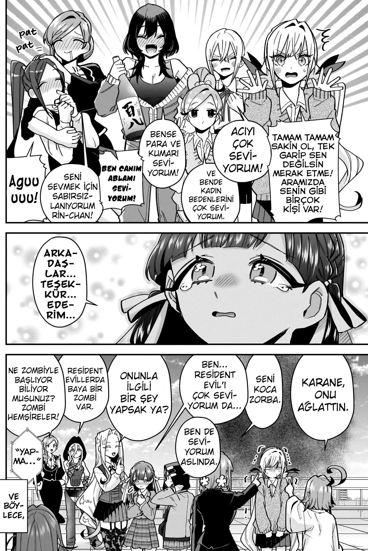 6-cm6cq9g7n0001ugugupru8x47