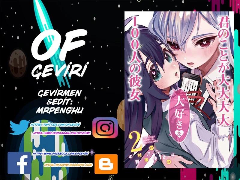 1-cm6cq9g7n0001ugugupru8x47