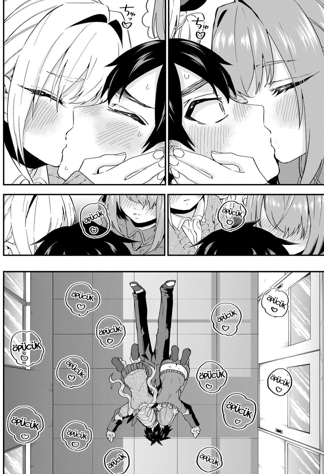 13-cm6cq9g7n0001ugugupru8x47