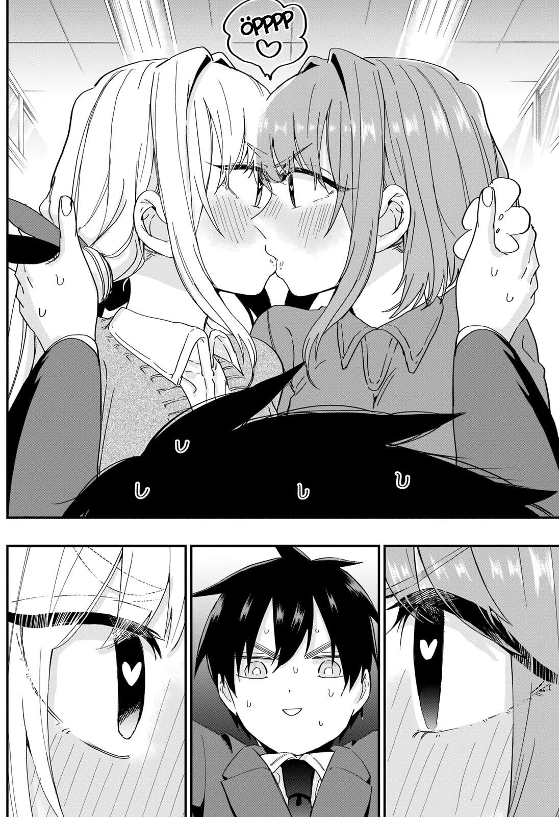 15-cm6cq9g7n0001ugugupru8x47