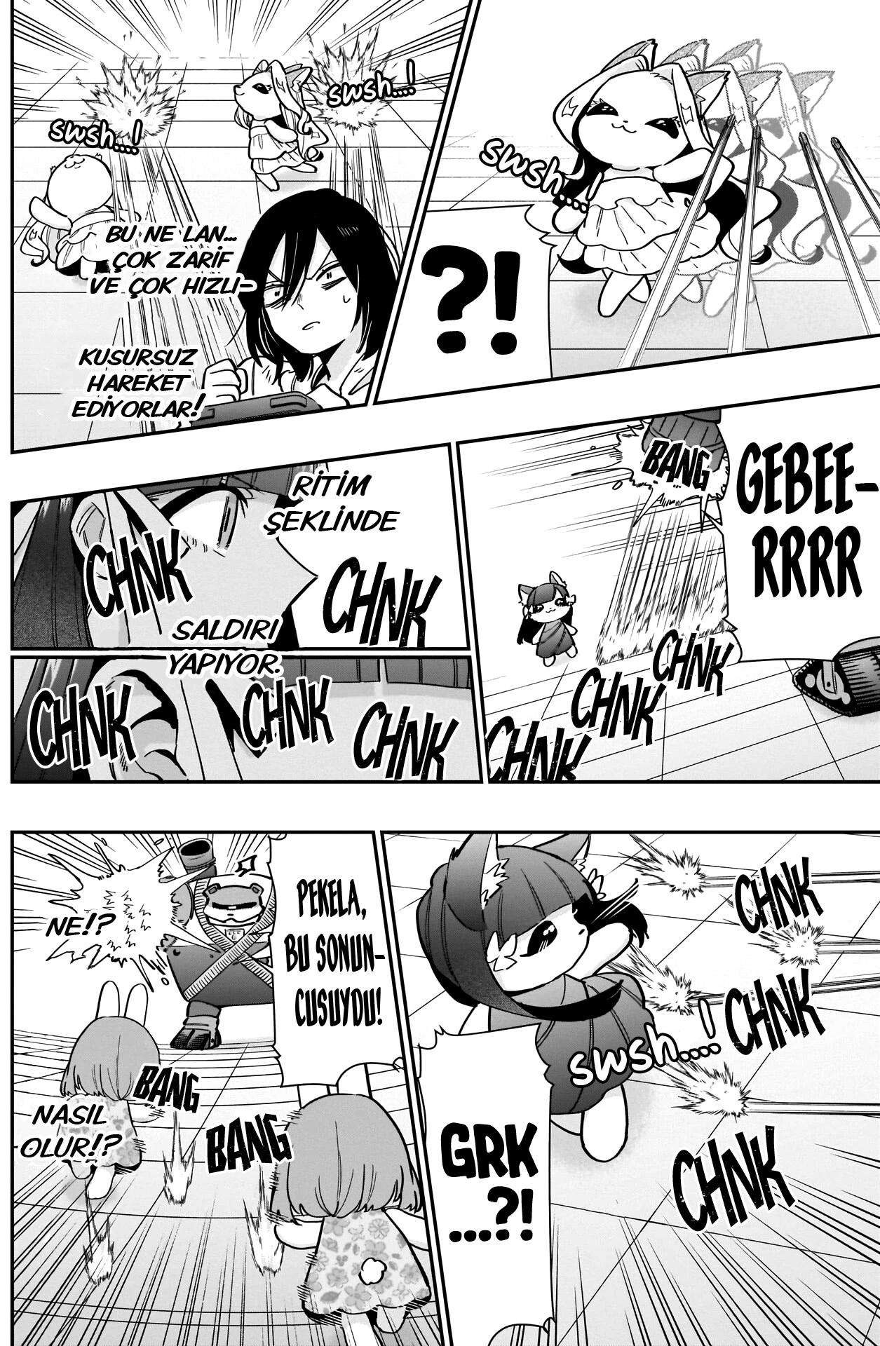 13-cmc1vvo430025phxcd4xhnki2