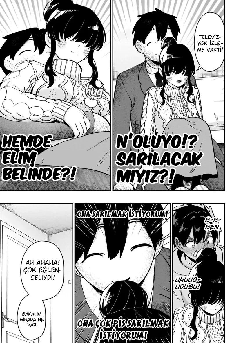 14-cmc1vvo430025phxcd4xhnki2