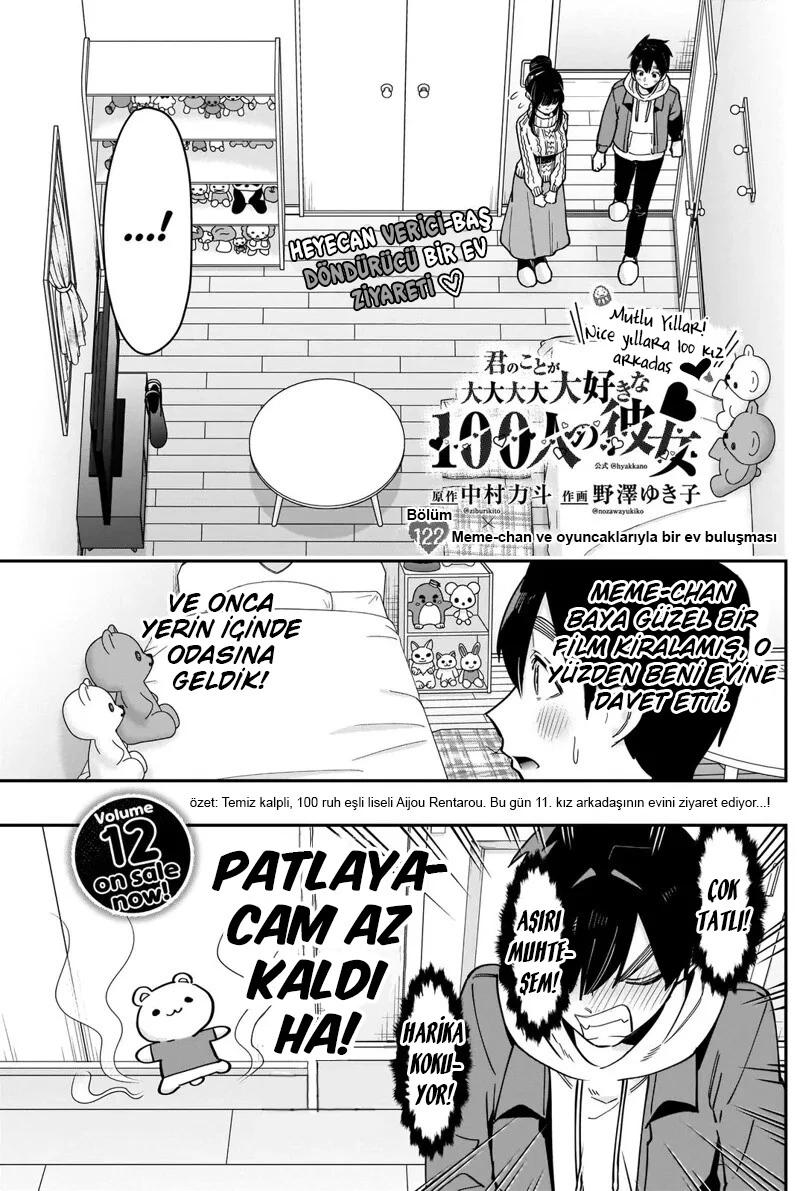 2-cmc1vvo430025phxcd4xhnki2