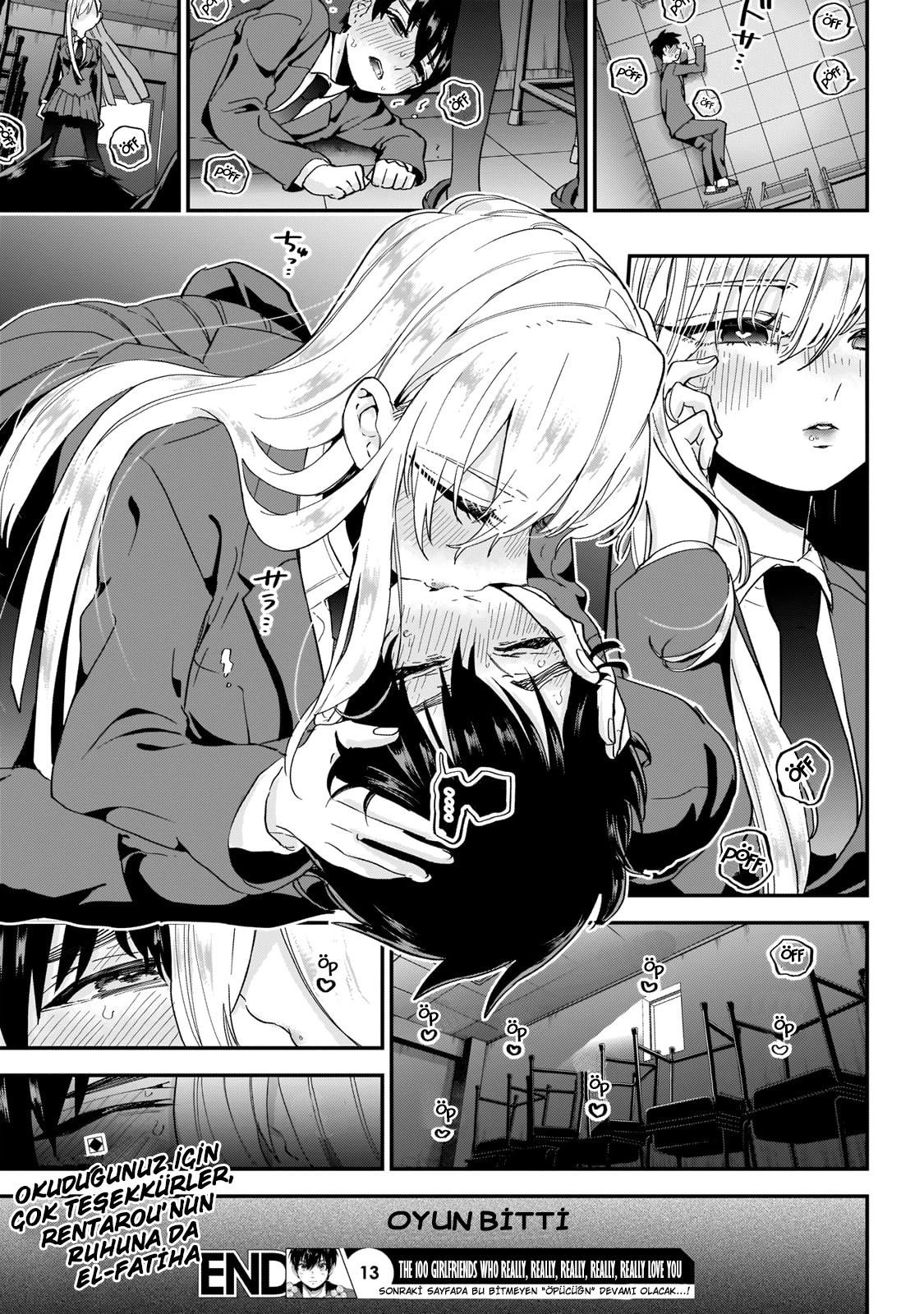 11-cm6cq9g7n0001ugugupru8x47