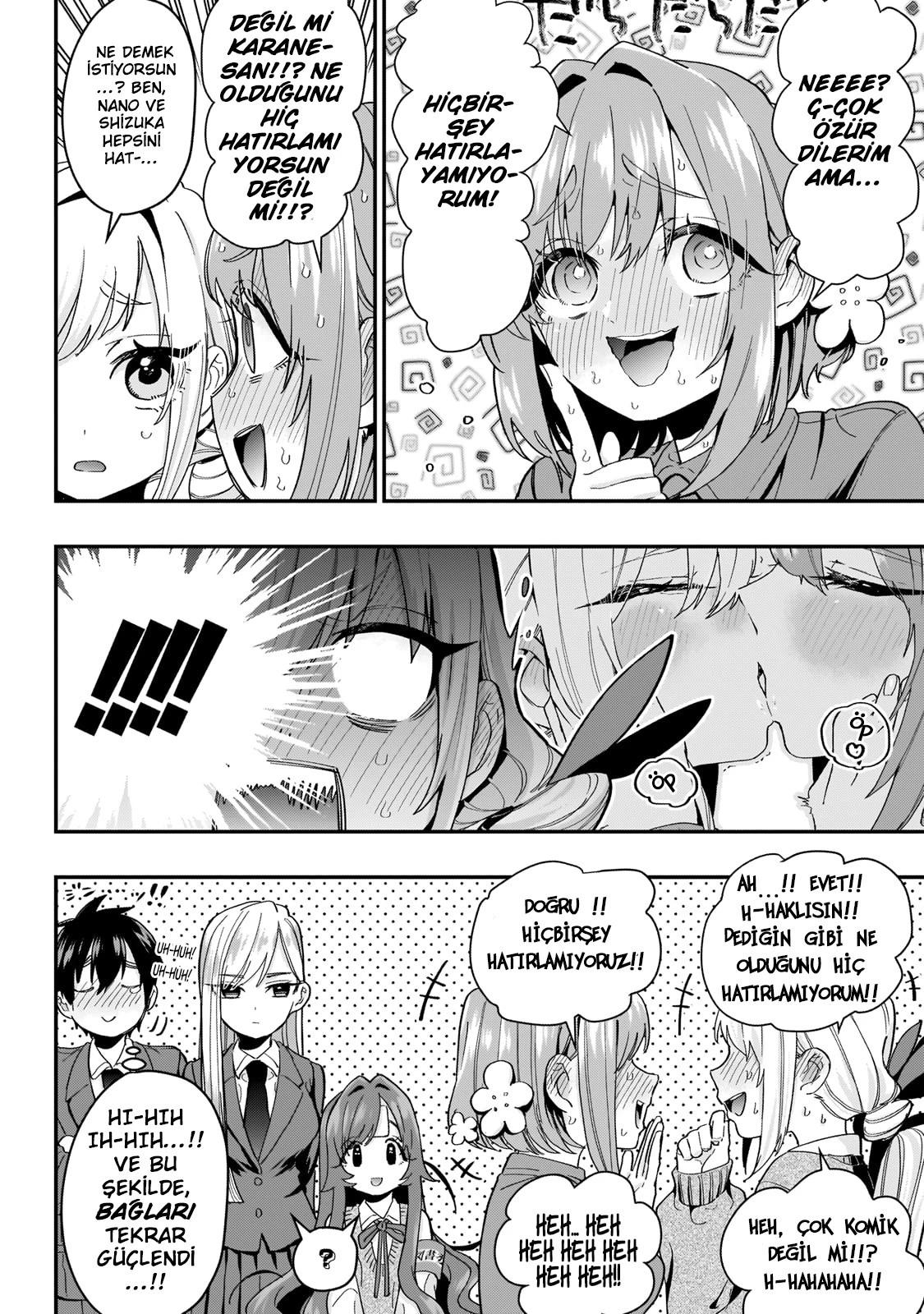 16-cm6cq9g7n0001ugugupru8x47
