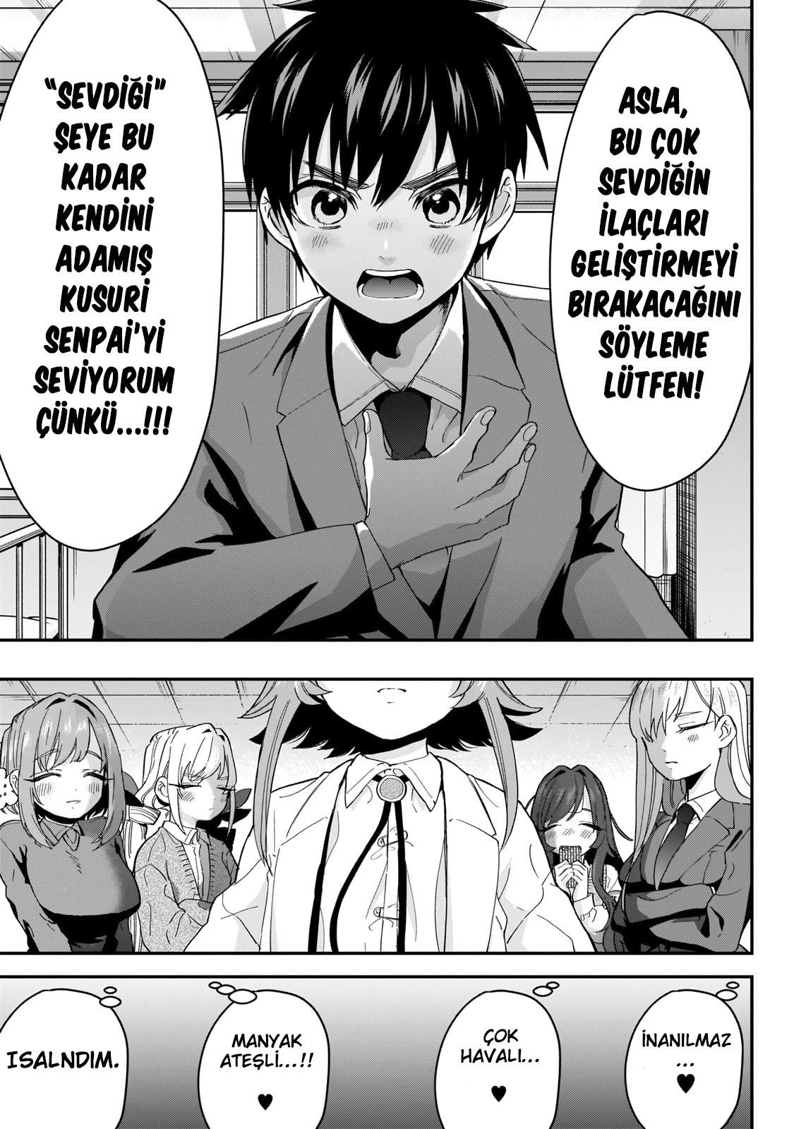 19-cm6cq9g7n0001ugugupru8x47