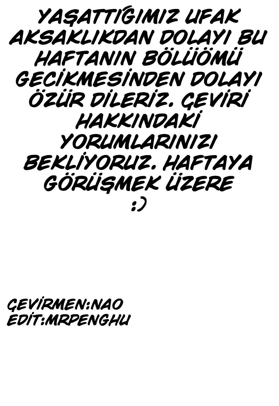 21-cm6cq9g7n0001ugugupru8x47