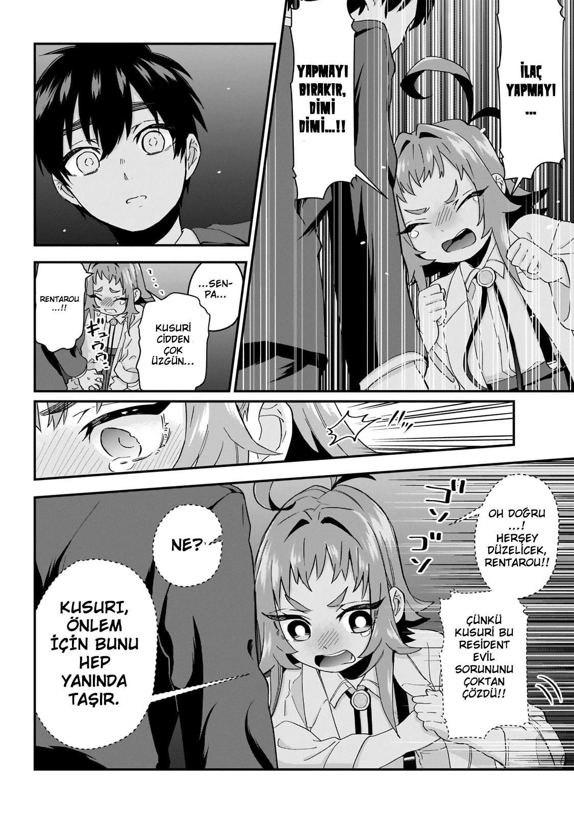 4-cm6cq9g7n0001ugugupru8x47