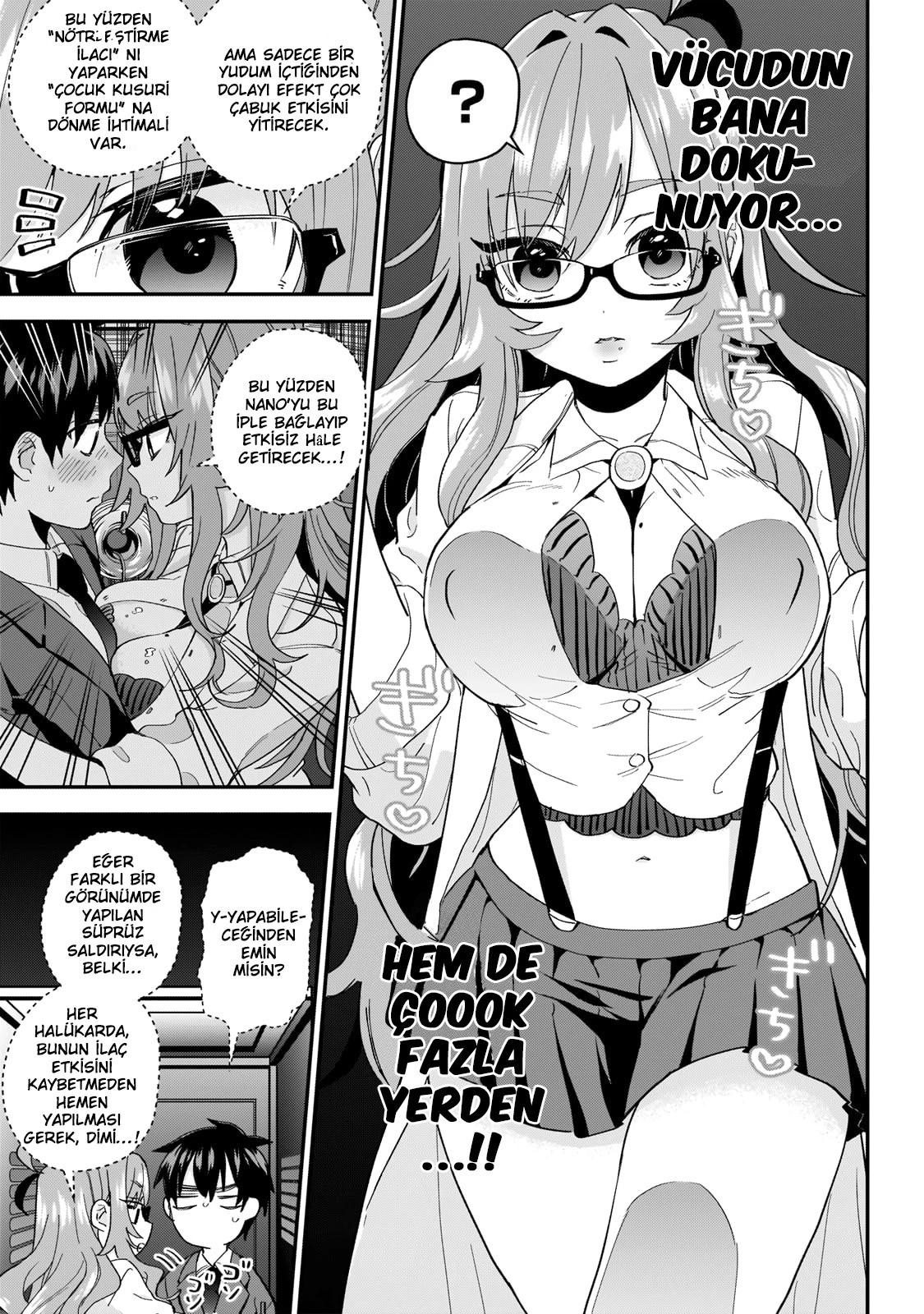 7-cm6cq9g7n0001ugugupru8x47