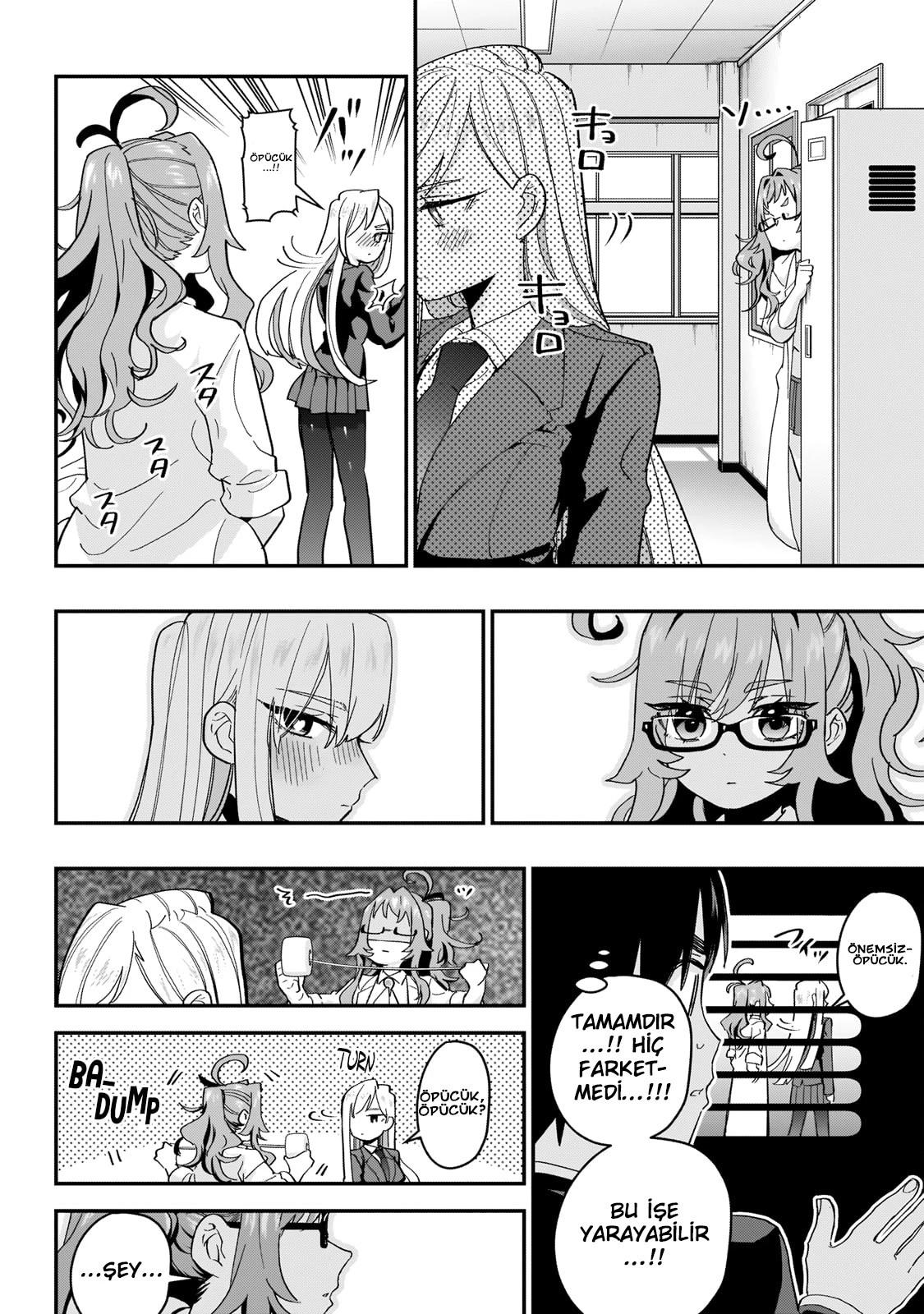 8-cm6cq9g7n0001ugugupru8x47