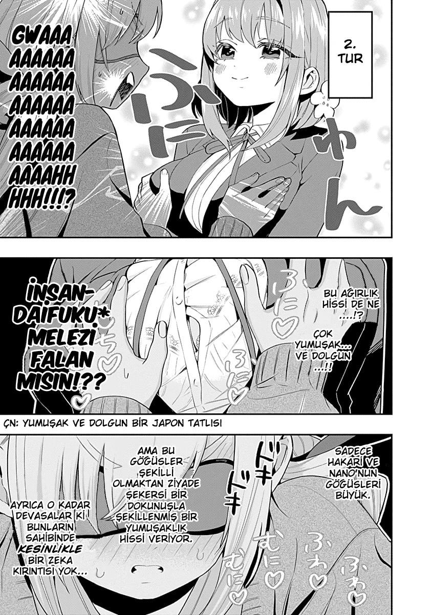 16-cm6cq9g7n0001ugugupru8x47