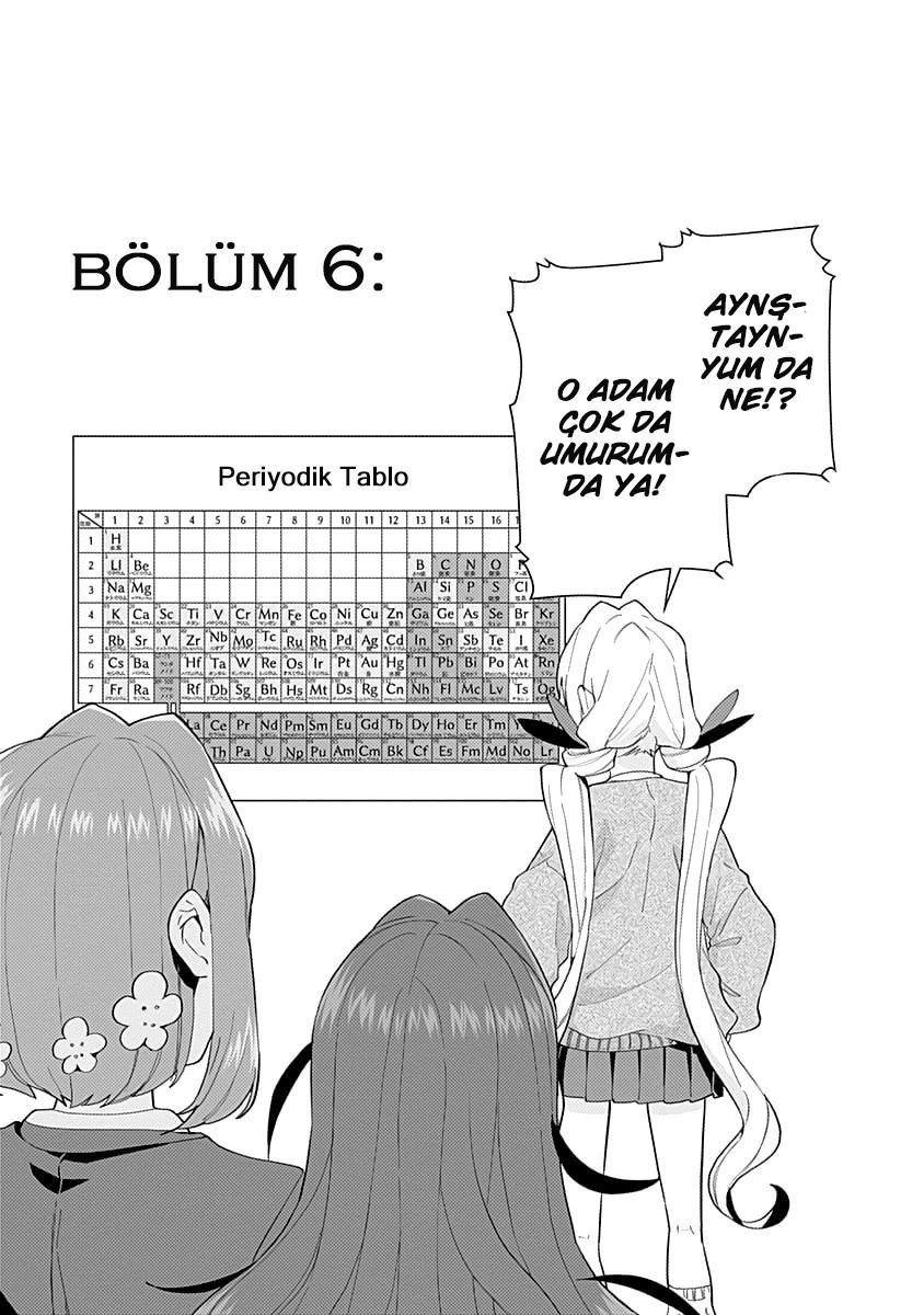 2-cm6cq9g7n0001ugugupru8x47