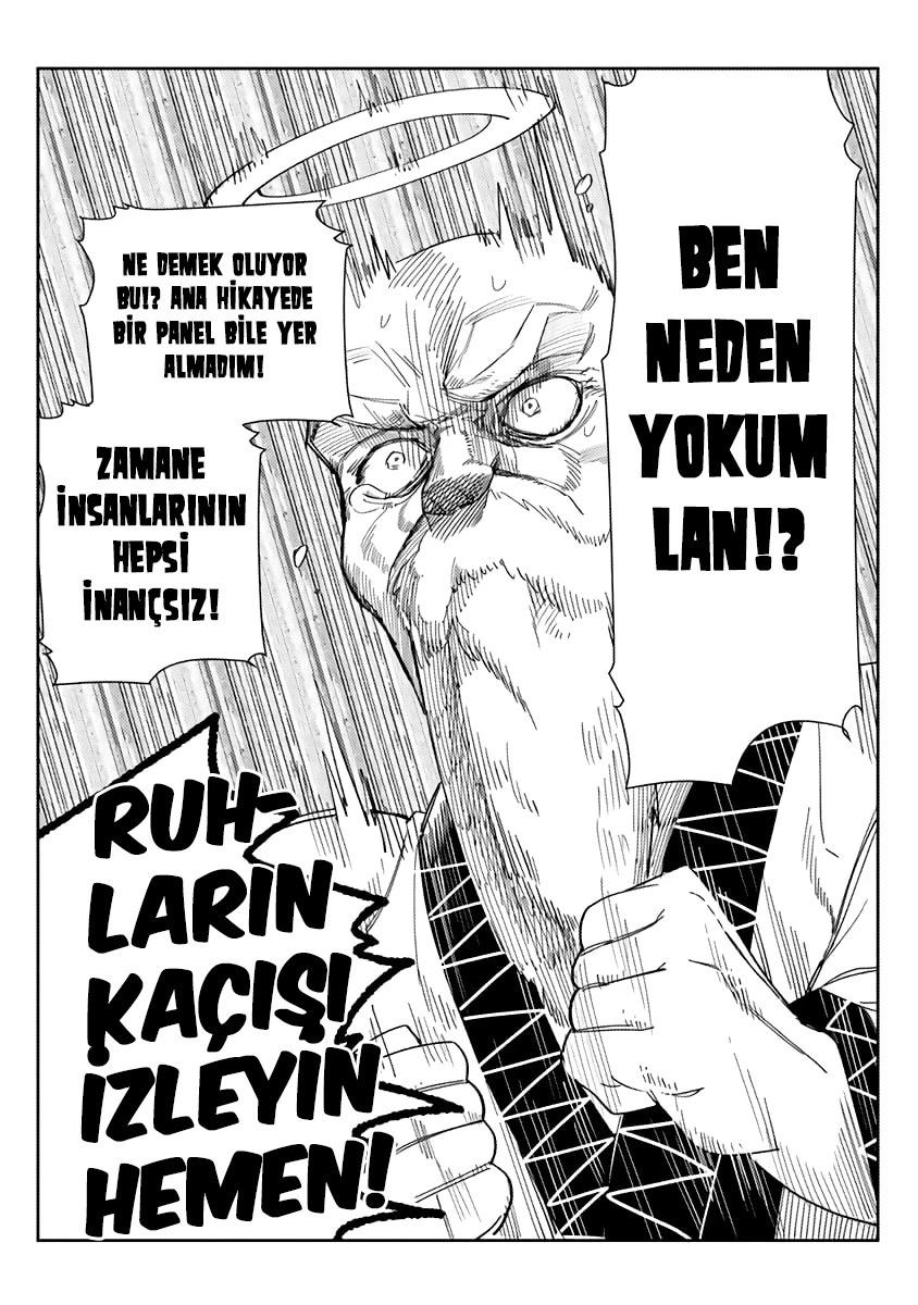 21-cm6cq9g7n0001ugugupru8x47