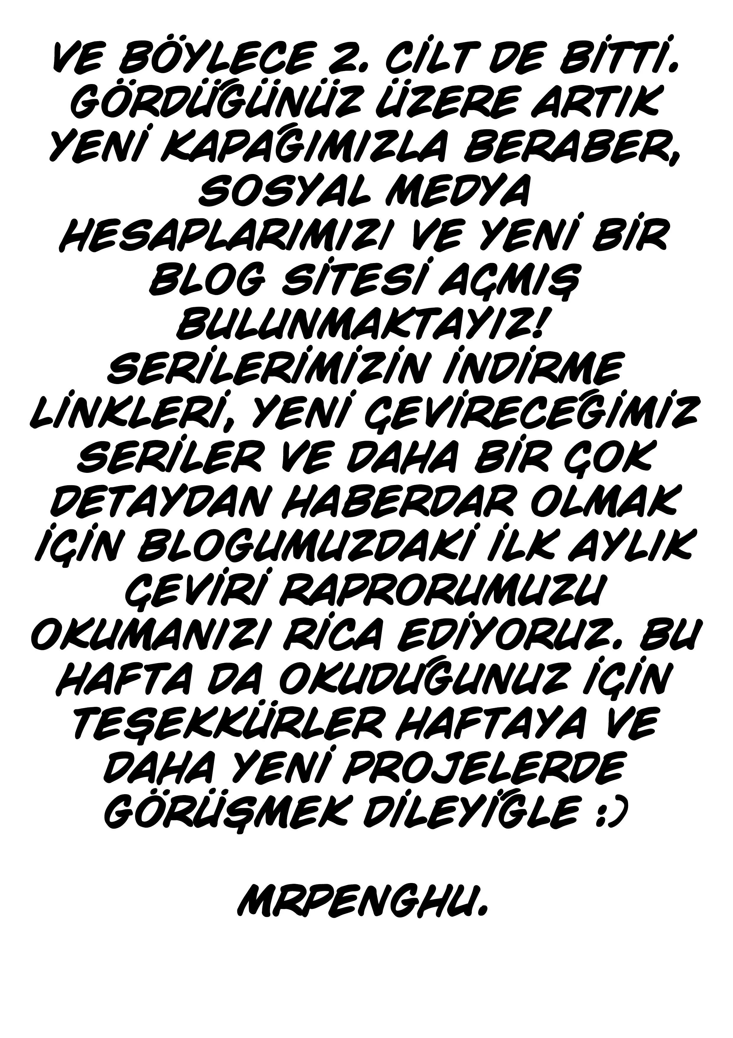 22-cm6cq9g7n0001ugugupru8x47