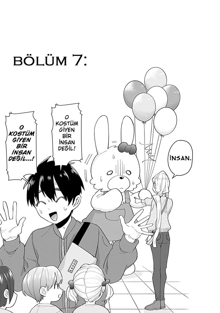 3-cm6cq9g7n0001ugugupru8x47