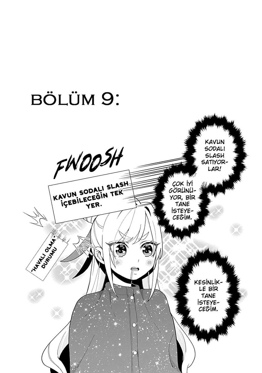 5-cm6cq9g7n0001ugugupru8x47