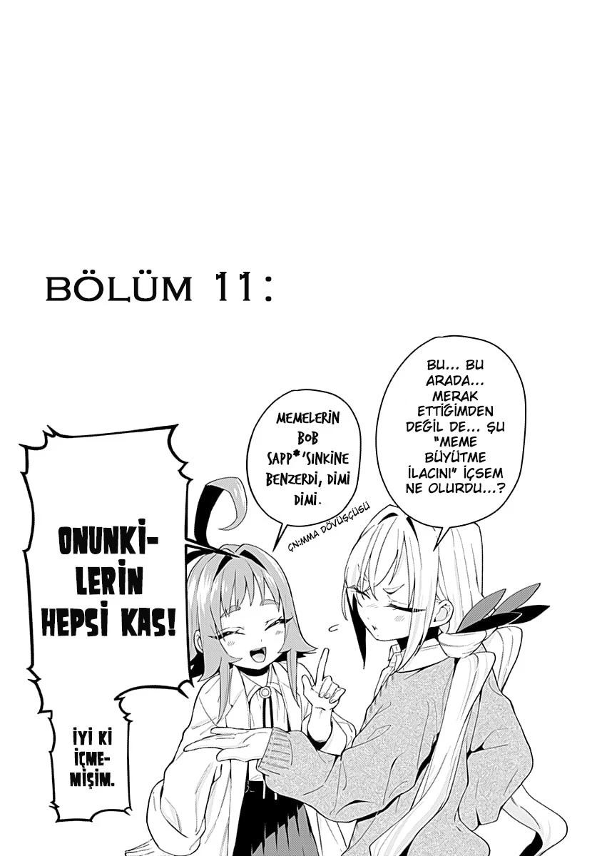 7-cm6cq9g7n0001ugugupru8x47