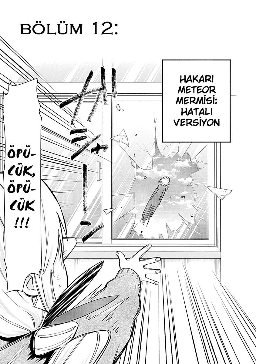 8-cm6cq9g7n0001ugugupru8x47