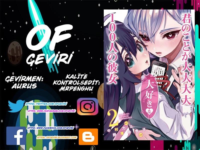 1-cm6cq9g7n0001ugugupru8x47