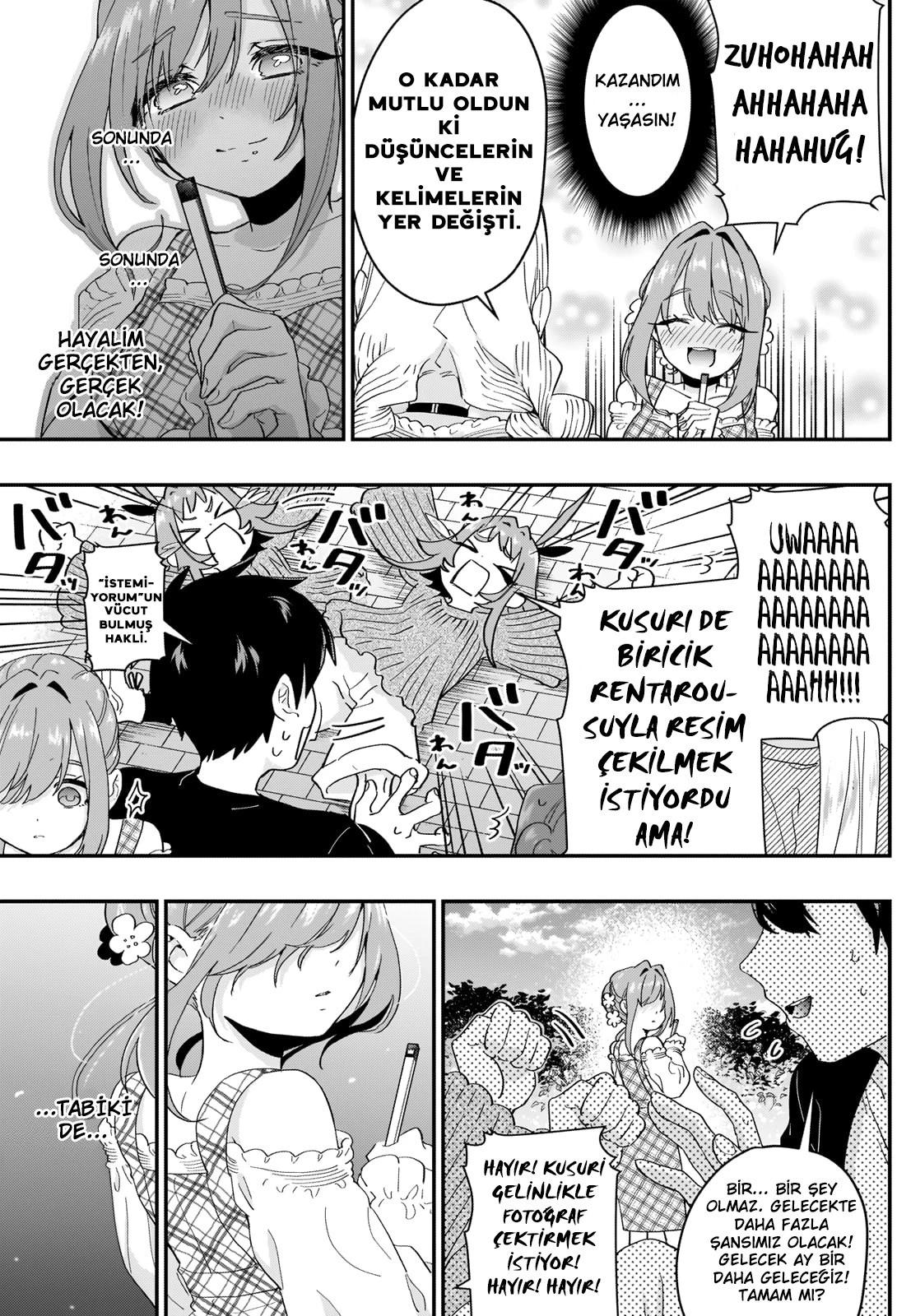 17-cm6cq9g7n0001ugugupru8x47