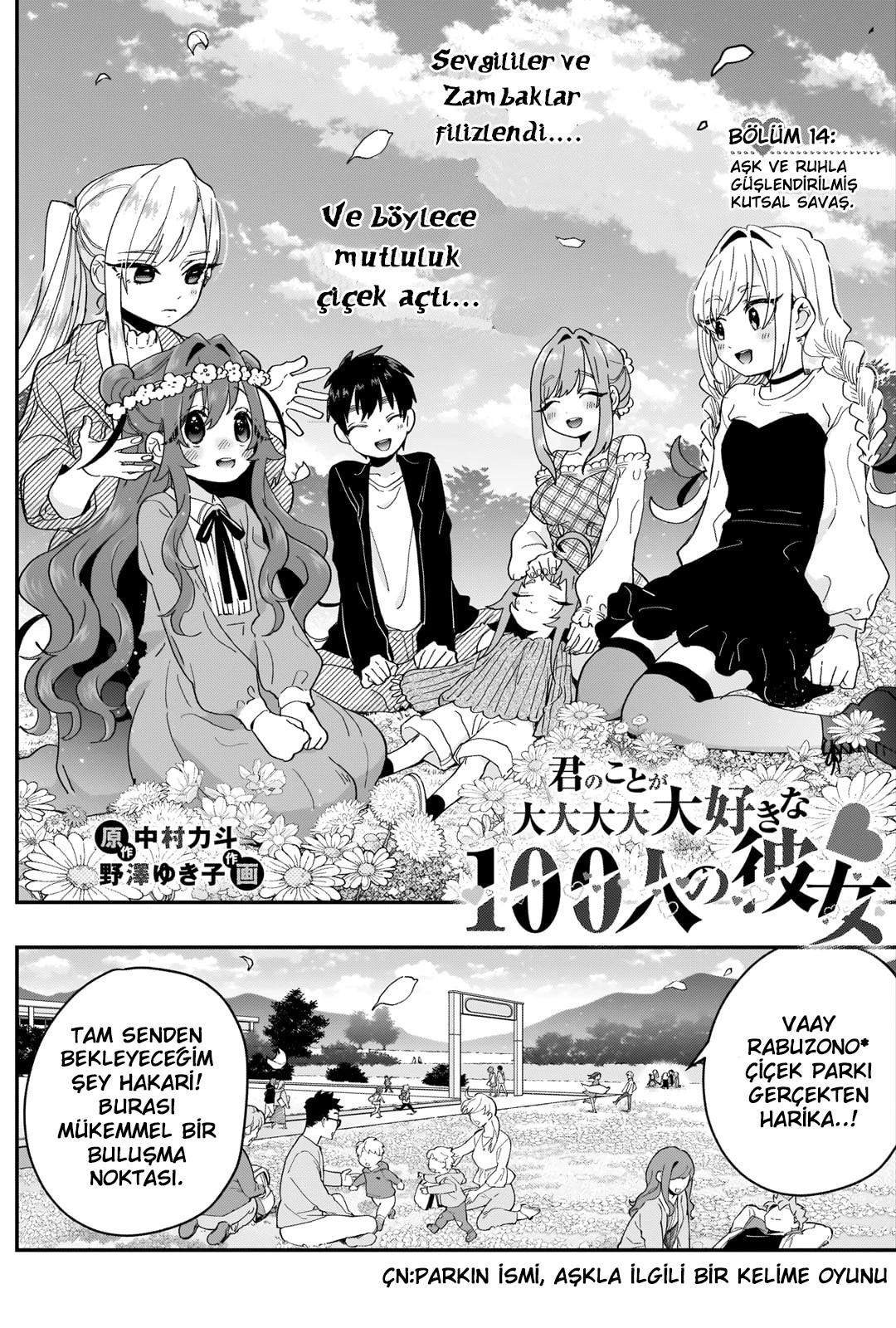 2-cm6cq9g7n0001ugugupru8x47
