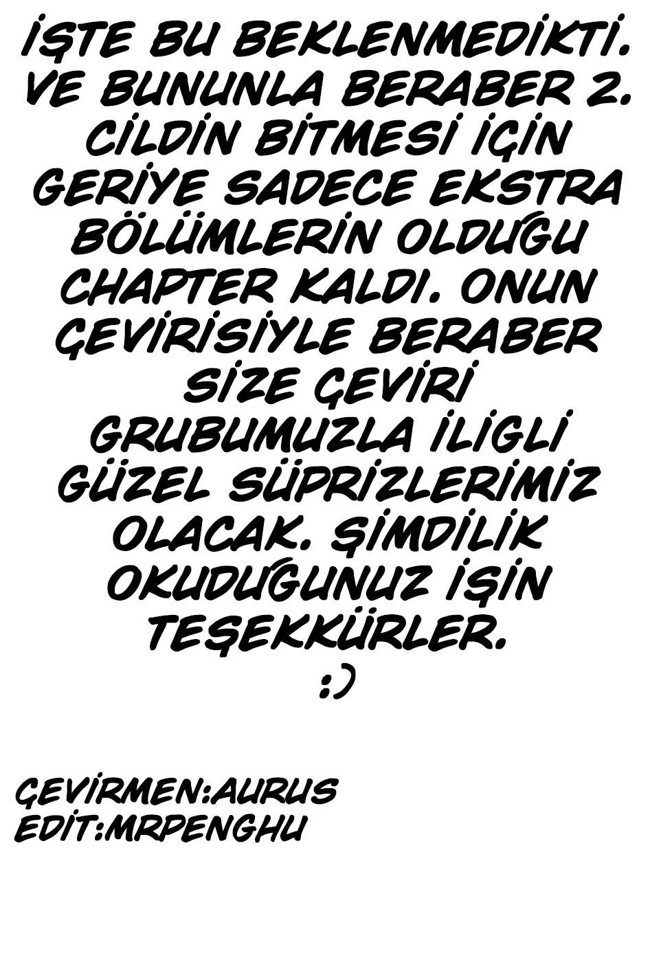 22-cm6cq9g7n0001ugugupru8x47