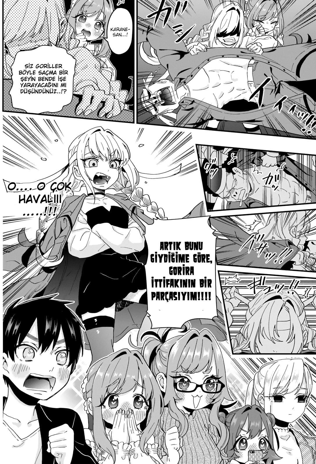 8-cm6cq9g7n0001ugugupru8x47